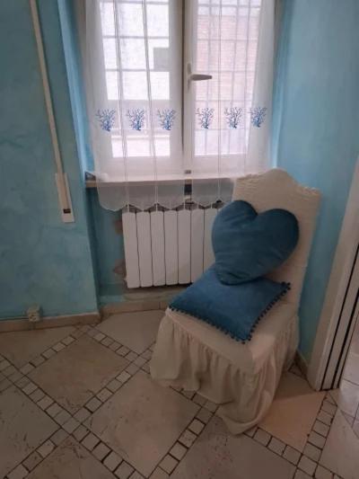 Le Chat Bleu Рим Екстер'єр фото